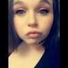 kateem0628